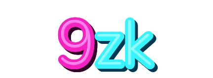 9zk — logo kanal