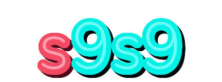 s9s9 — logo kanal