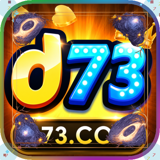 d73 — mitra unggulan