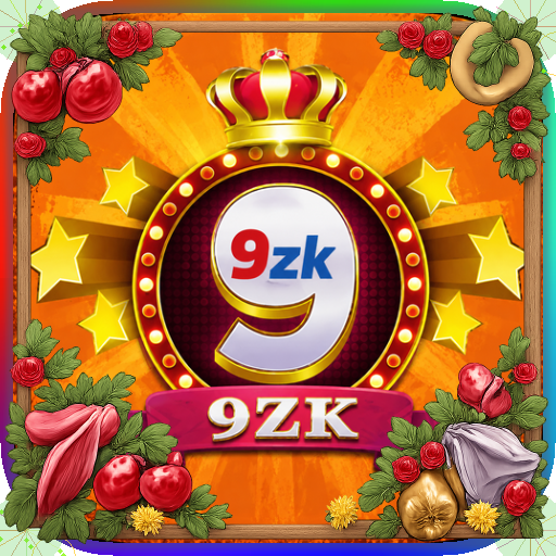 9zk — mitra unggulan