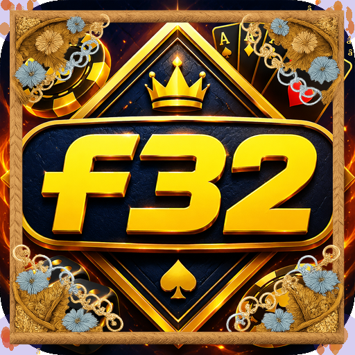 f32 — mitra unggulan